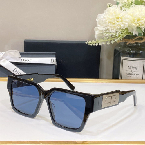 Dior Sunglasses AAAA-150