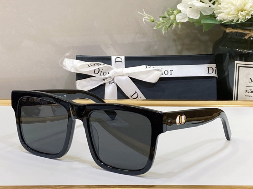 Dior Sunglasses AAAA-263
