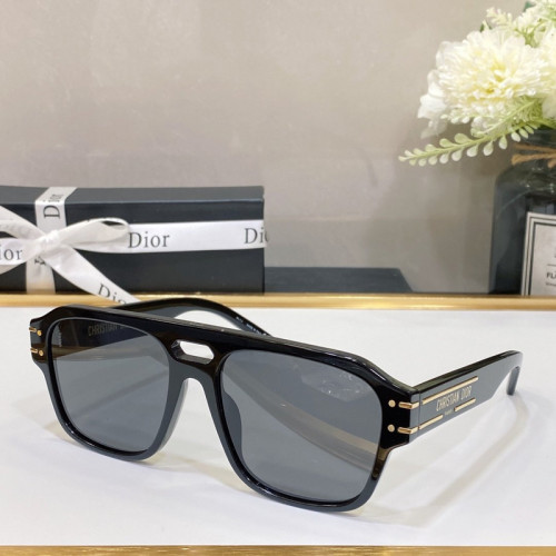 Dior Sunglasses AAAA-903