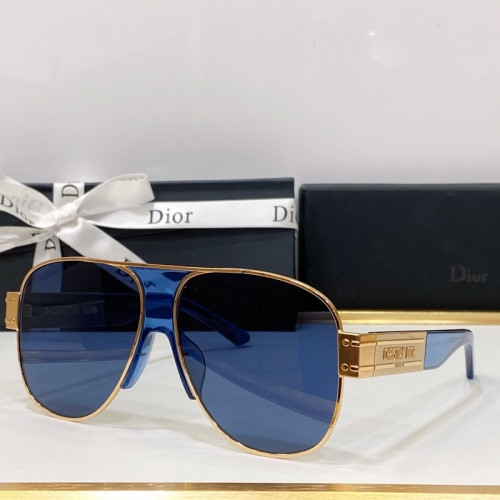 Dior Sunglasses AAAA-886
