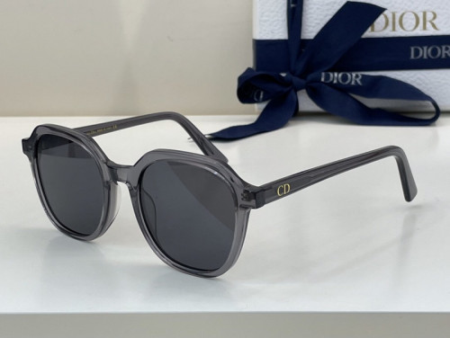 Dior Sunglasses AAAA-994