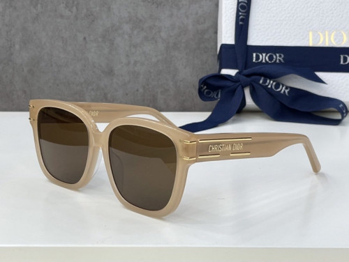 Dior Sunglasses AAAA-847