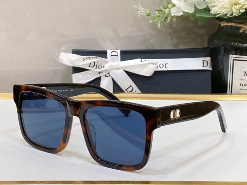 Dior Sunglasses AAAA-265