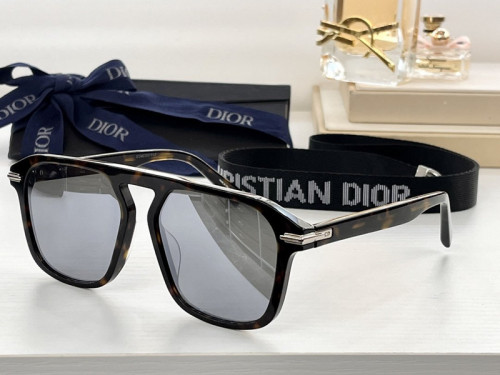 Dior Sunglasses AAAA-103