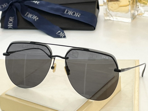 Dior Sunglasses AAAA-677