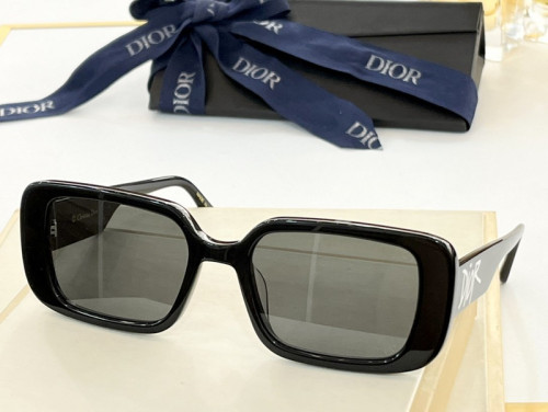 Dior Sunglasses AAAA-362