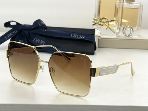 Dior Sunglasses AAAA-503