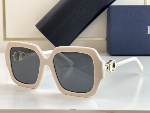 Dior Sunglasses AAAA-211