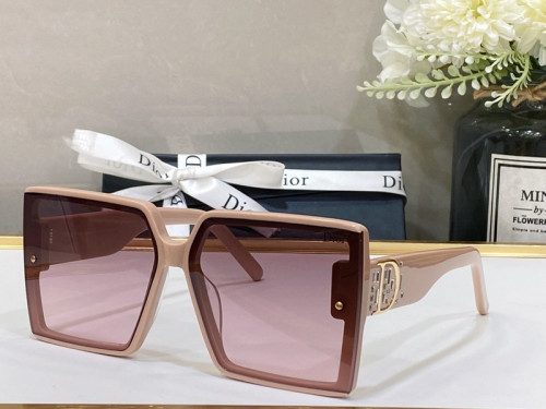 Dior Sunglasses AAAA-048