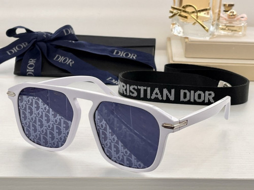 Dior Sunglasses AAAA-105
