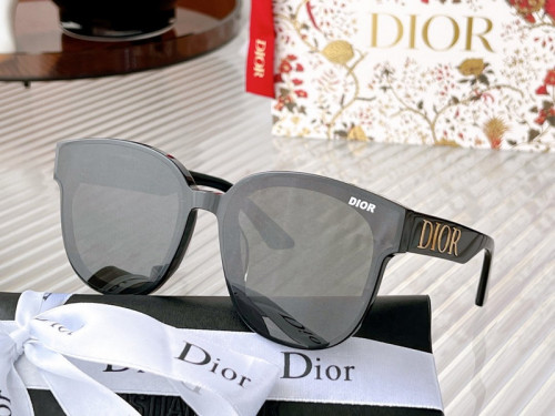 Dior Sunglasses AAAA-1004