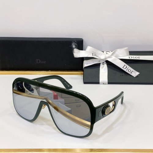 Dior Sunglasses AAAA-713