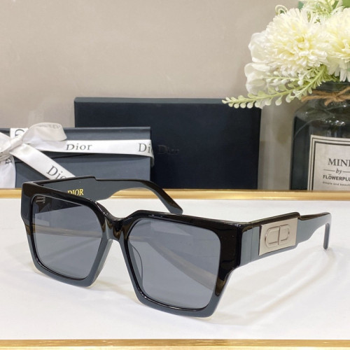 Dior Sunglasses AAAA-151