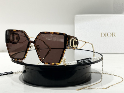 Dior Sunglasses AAAA-002