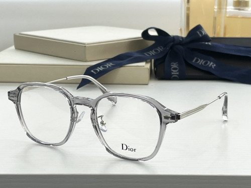 Dior Sunglasses AAAA-491
