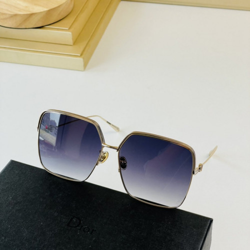 Dior Sunglasses AAAA-225