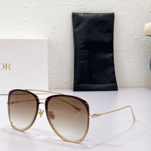 Dior Sunglasses AAAA-397