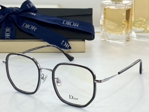 Dior Sunglasses AAAA-836