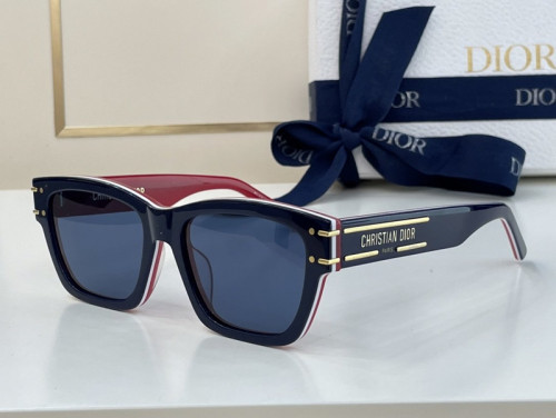 Dior Sunglasses AAAA-840
