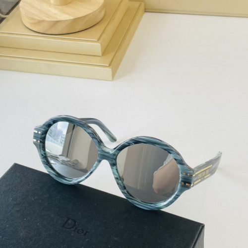 Dior Sunglasses AAAA-774