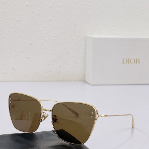 Dior Sunglasses AAAA-061