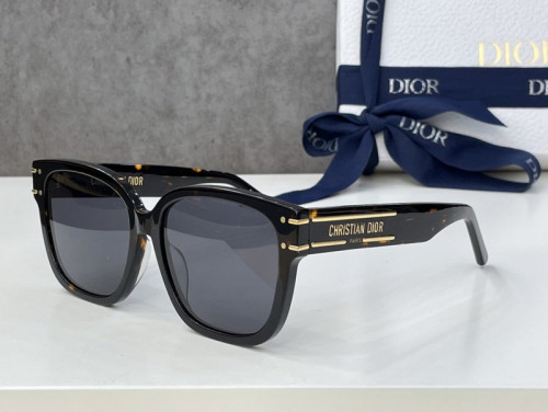 Dior Sunglasses AAAA-851