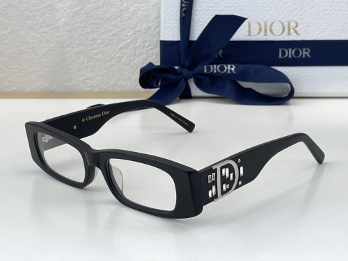 Dior Sunglasses AAAA-562