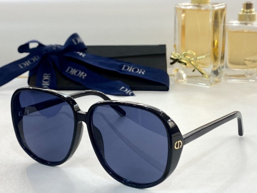 Dior Sunglasses AAAA-760