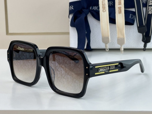 Dior Sunglasses AAAA-972