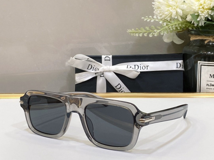 Dior Sunglasses AAAA-082