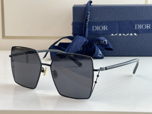 Dior Sunglasses AAAA-413