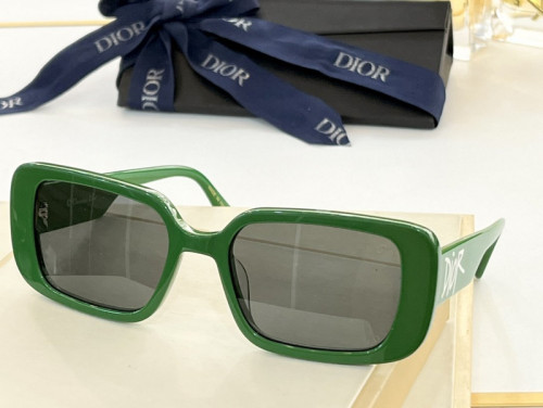 Dior Sunglasses AAAA-360