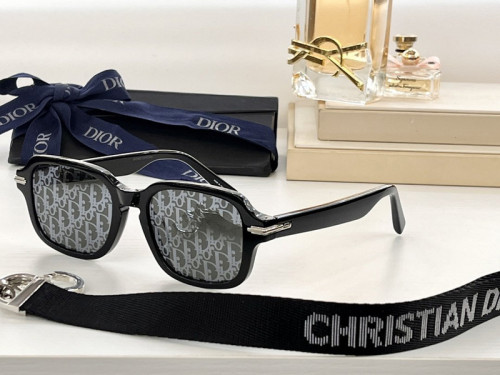 Dior Sunglasses AAAA-111