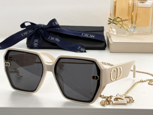 Dior Sunglasses AAAA-469