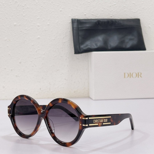 Dior Sunglasses AAAA-194