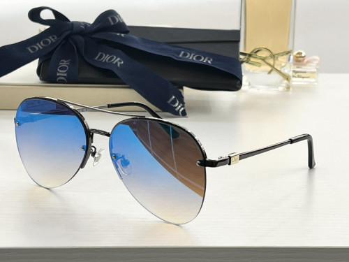 Dior Sunglasses AAAA-429