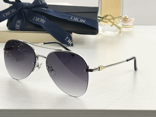 Dior Sunglasses AAAA-425