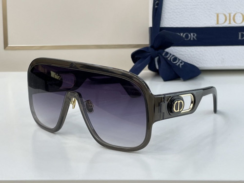 Dior Sunglasses AAAA-709