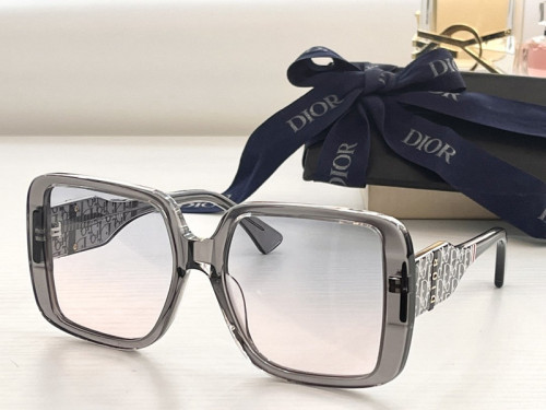 Dior Sunglasses AAAA-474