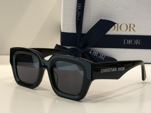 Dior Sunglasses AAAA-583