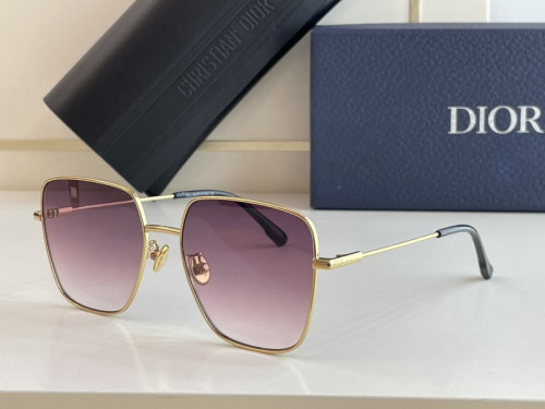 Dior Sunglasses AAAA-926