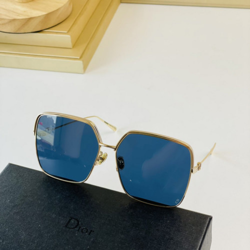 Dior Sunglasses AAAA-228