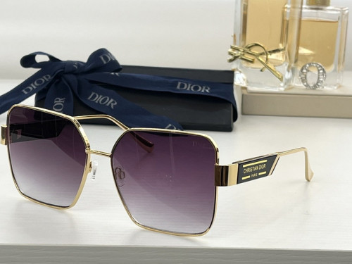 Dior Sunglasses AAAA-506