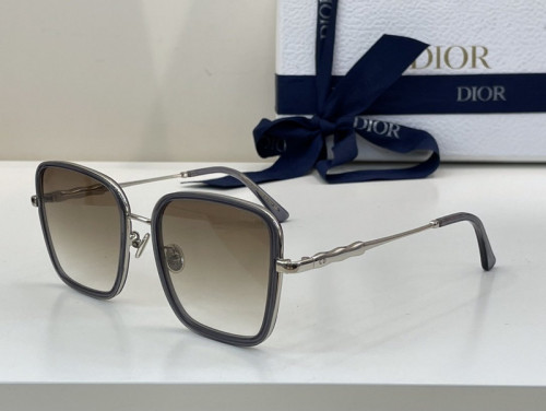 Dior Sunglasses AAAA-984