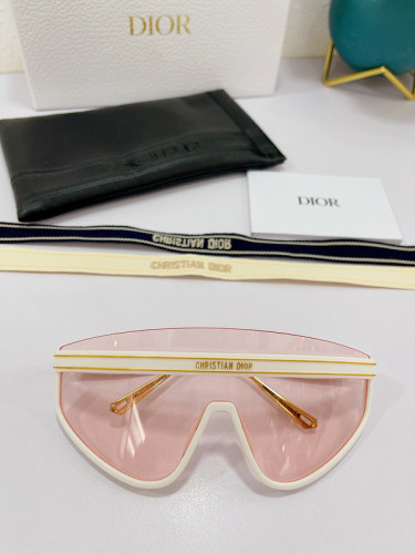 Dior Sunglasses AAAA-745