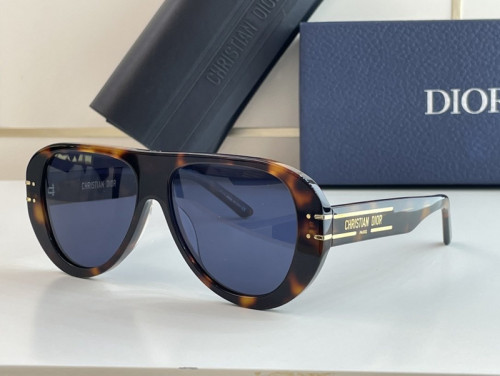 Dior Sunglasses AAAA-320
