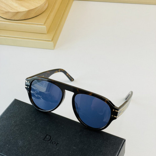 Dior Sunglasses AAAA-782