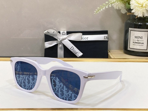Dior Sunglasses AAAA-097