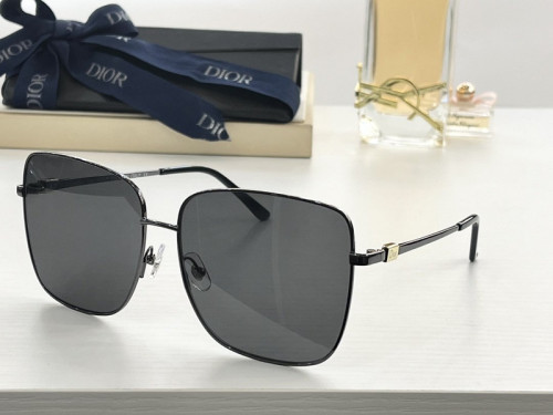 Dior Sunglasses AAAA-441