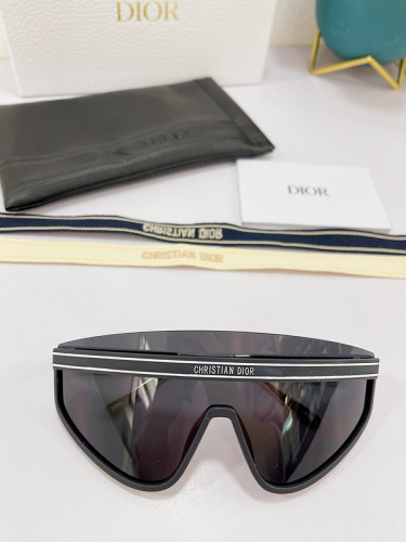 Dior Sunglasses AAAA-746